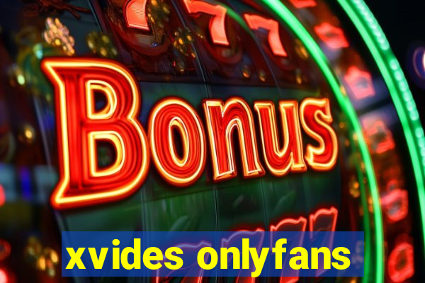 xvides onlyfans